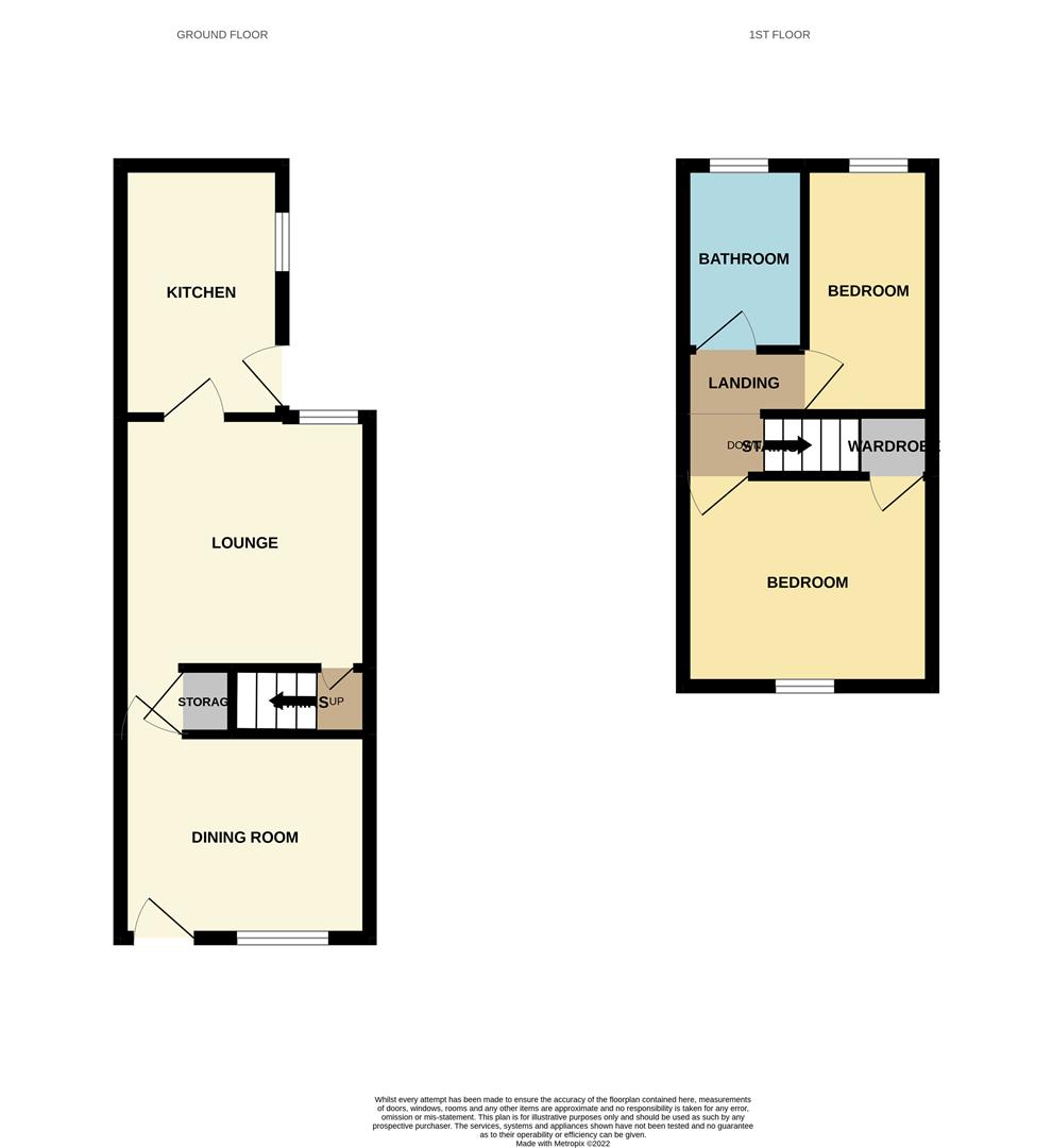 64BuxtonStreet-High.jpg
